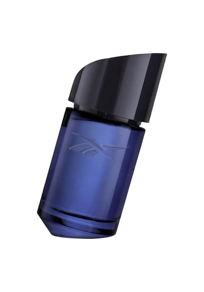 Reebok Iconic Blue For Him Edp 100 Ml Erkek Parfümü Oryantal
