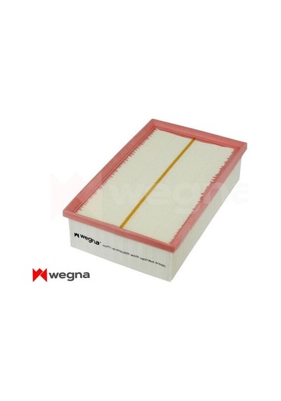 Wegna Wa2472s Hava Filtresi Golf Vıı 1.6 Tdı 2.0 Dtı A3 1.8tfsı 1.6 Tdı 2.0 Tdı Leon 1.6 Tdı 2.0 Tdı 2012 Süngerli C 30004 100468