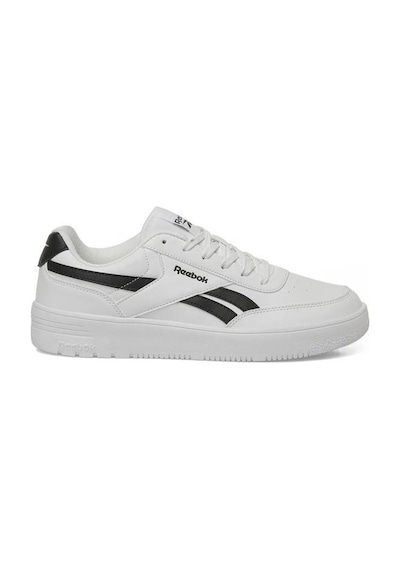 Reebok 6m Estılo-t Iı Beyaz Sıyah Kadın Sneaker Siyah