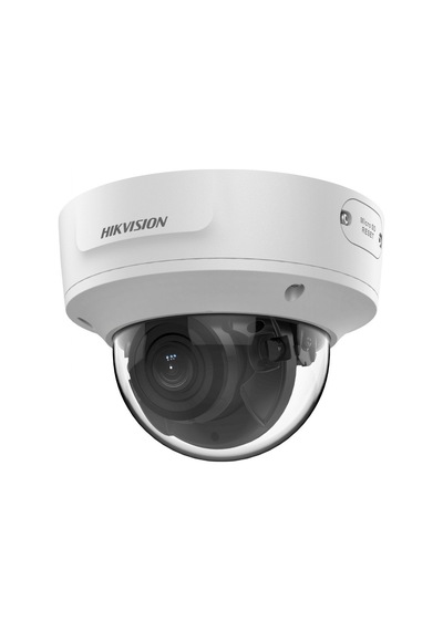 Hıkvısıon Ds-2Cd2743G2-Izs 4Mp Acusense 2.8-12Mm Motorıze H265+ I