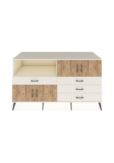 Kronos Konsol 2 Raflı 4 Çekmeceli 4 Kapaklı 176x59x99 Aytaşı-çam/aytaşı Atlas Çam/aytası - Aytası Kronos Konsol 2 Raflı 4 Çekmeceli 4 Kapaklı 176x59x99 Aytaşı-çam/aytaşı Atlas Çam/aytası - Aytası