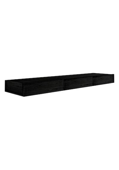 Avalon 3 Kapaklı Duvara Monte Tv Sehpası 140 Cm, Modern Minimal Tasarım, Tv Ünitesi - Ahşap Siyah Ahşap Siyah Avalon 3 Kapaklı Duvara Monte Tv Sehpası 140 Cm, Modern Minimal Tasarım, Tv Ünitesi - Ahşap Siyah Ahşap Siyah