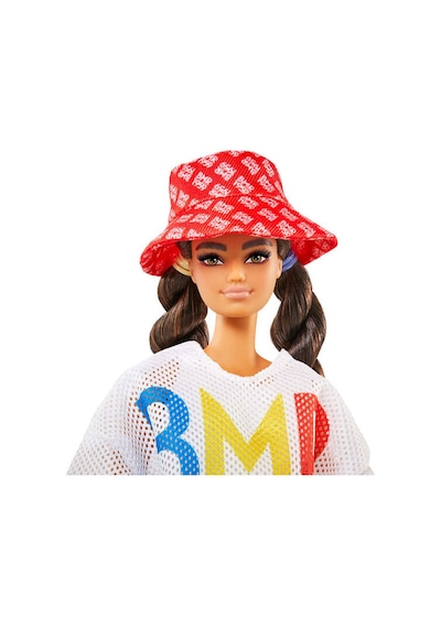 Barbie Bmr1959 Koleksiyon Barbie Bebeği