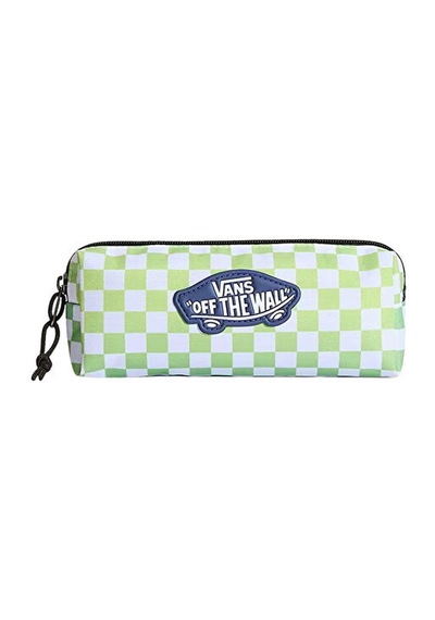 Vans Old Skool Pencıl Pouch Kalem Kutusu Vn000h585tu1 Lacivert