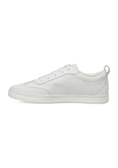 İnci Incı Flux C 5fx Beyaz Erkek Sneaker 000000000101975803 Beyaz