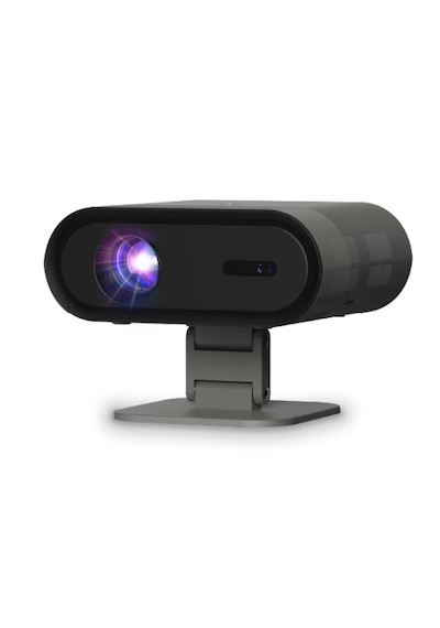 Philips Neopix 160 Akıllı Google Tv'li Ev Projektörü