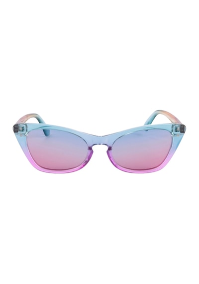 Inesta Kids Polarized Ikp M128 C.01 45 18 135 Gu036469 Güneş Gözlüğü Pembe