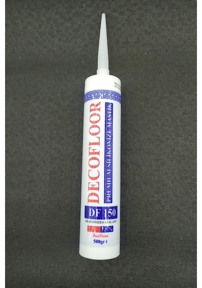 Decozza Çıta Ve Motif Yapıştırıcı 500 Gr