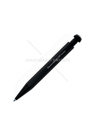 Kaweco Mini Tükenmez Classic Special 10000532