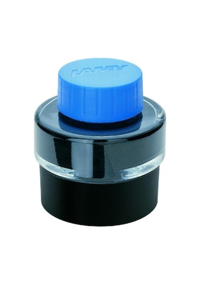 Lamy Safarı Dolma Kalem Seti M G.kutu Lightrose Pembe - Rose