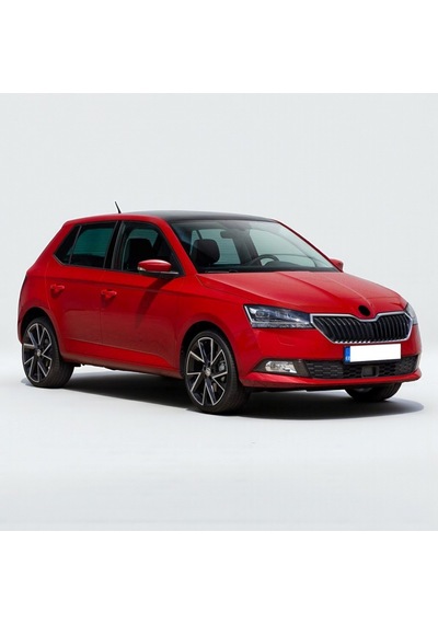 Skoda Fabia 2018-2022 1.0tsi Benzinli Motor Yağ Karteri 04c103601c 1 Adet