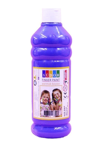 Südor Parmak Boyası 500 ML