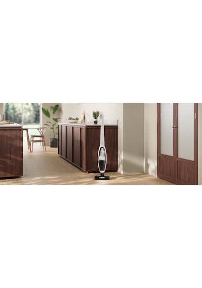Electrolux 500 ES52CB18SH 2 In 1 Dikey Şarjlı Süpürge