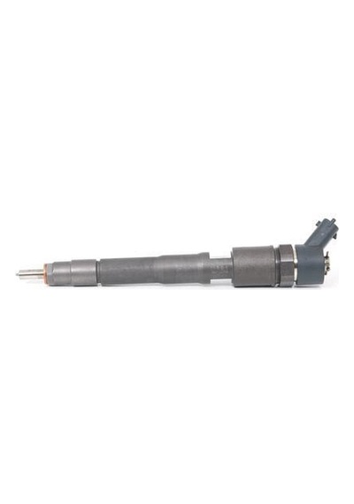 BOSCH 445110418 Enjektör Ducato 2.3 Dmt J Iveco Daily IV V 07-