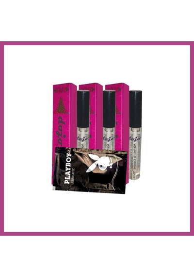 Gees Global Mucizevi 3lü Dudak Dolgunlaştırıcı Volume Lip Extreme + 1 Hediye Jel Gbzs Diğer