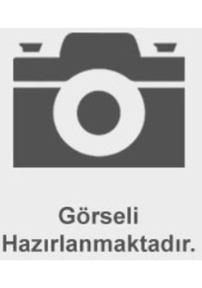 Esse Otomotiv  - Crv 07- Ön Havalı 293-5 Delikli Performans Tip Fren Diski - AYD-50308XFC - 45251-SWE-000