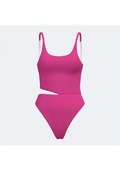 Joma Santa Monıca Pembe Mayo 901915.522
