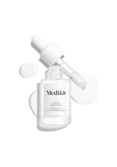 Medik8 Liquid Peptides
