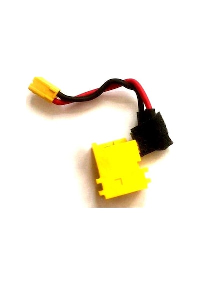 Sony Uyumlu Vaio Duo 13 Serisi Dc Power Jack