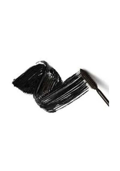 L'oreal Volume Million Lashes Siyah Maskara Diğer