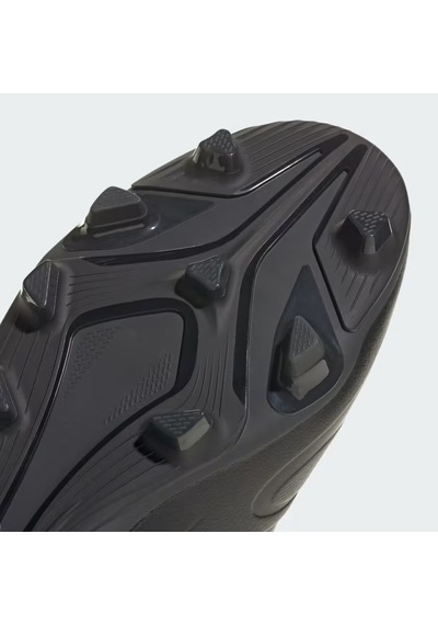 Adidas Copa Pure Iıı Club Fg/mg Cblack/carbon/lucred
