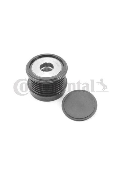 Contı Ap9099 Alternatör Kasnağı Mercedes W204 W205 W212 W213 C238 C253 X204 R172 A2741550215