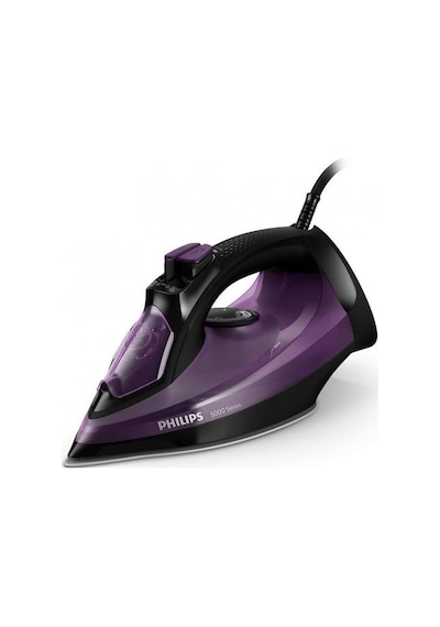 Philips DST5030/80 2400 W Buharlı Ütü
