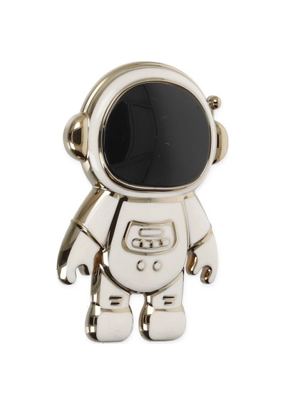 Astro Stand Astronot - Beyaz 2 Mixed 79572758