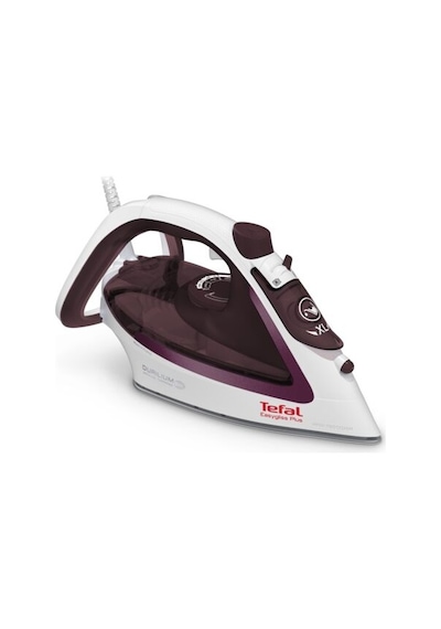 Tefal FV5716 Easygliss Plus 2500 W Buharlı Ütü