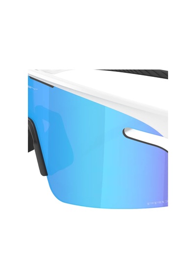 Oakley Oakley Rslv Lıte Erkek Beyaz Gözlük 7454