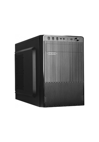 Gamedefender Gmd-3008  Paket İ3-14100f 8gb 256gb 2gb Gt730 Fdos