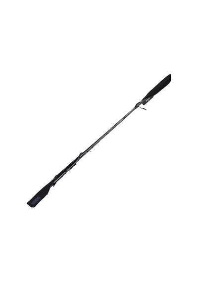 Kendo Neopren Kamış Koruma Kılıfı 100481