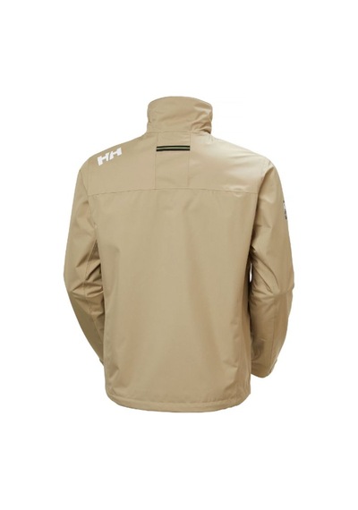 Helly Hansen Crew 2.0 Erkek Mont Hha.34445hha.757 Bej