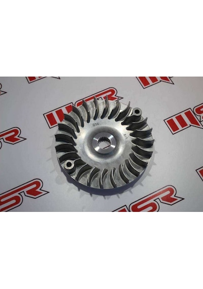 XMAX 250-300 VARYATÖR FANI 2017-2020 OEM