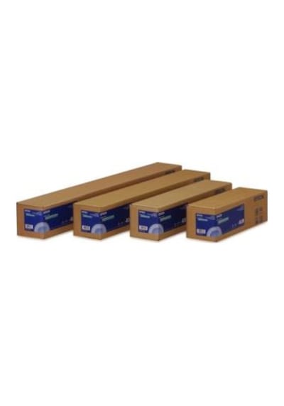 Epson Canvas Paper Mat 914mm (c13s045527)