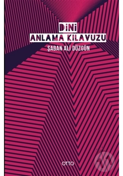 Dini Anlama  Kılavuzu