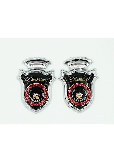Ghia Etiket Arma Etiketçilerin Vazgeçilmezi Damla Sticker (486498869)