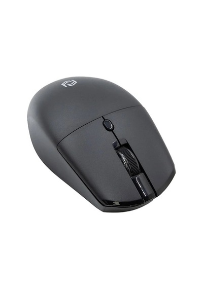 Frısby Fm-284wm Kablosuz Mouse Black FM-254WM