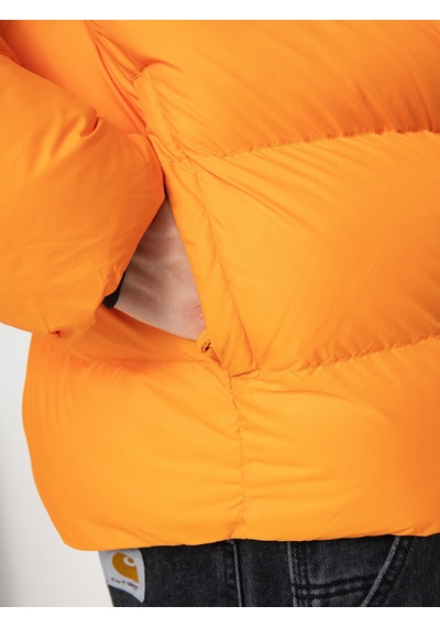 Helly Hansen Erkek Mont 53523-325 Çok Renkli