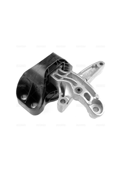 Rapro 54451 Motor Takozu Hidrolik Megane Iv 14 113757824r -
