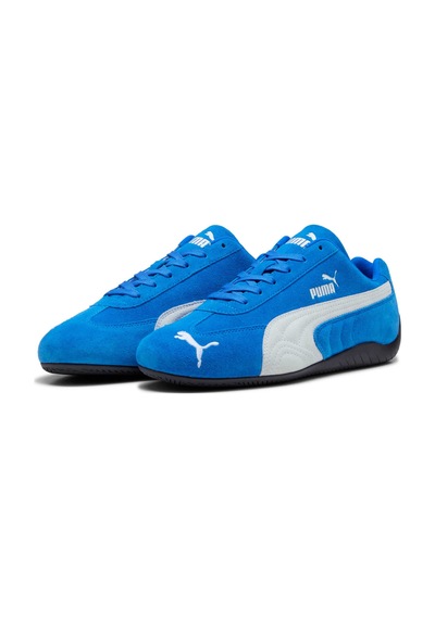 Puma Speedcat Og Unısex Ayakkabı 398846 18 Mavi