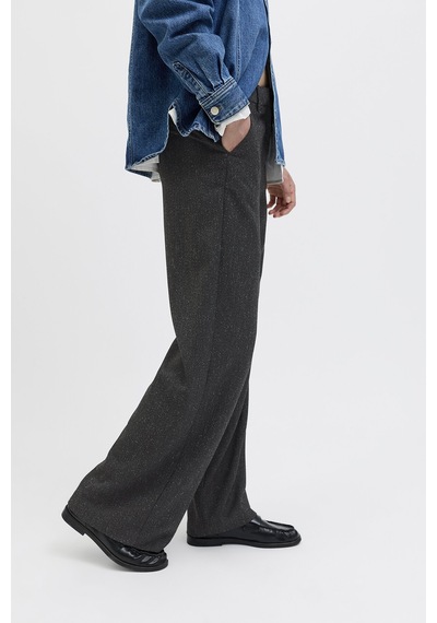 Jjxx Kadın Kot Pantolon 12282322 Black