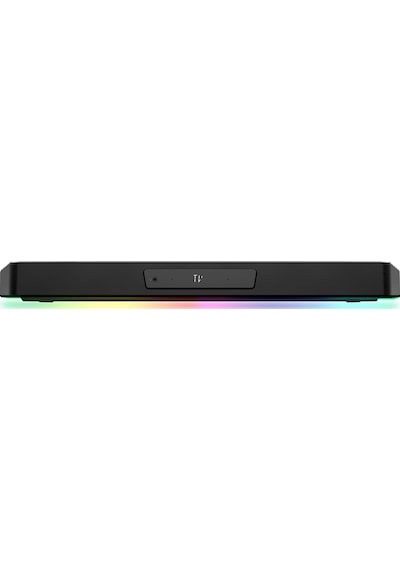 Creative Sound Blaster Katana V2x Rgb -bluetooth 5.0 - 180 W