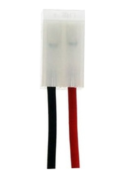 Mindray Sp1 / Sk-801 Ex İnfüzyon Ve Şırınga Pompası Bataryası