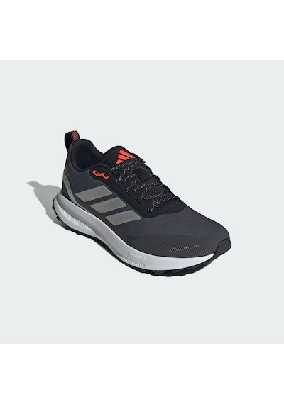 Adidas Runfalcon 5 Tr Erkek Koşu Ayakkabısı C-adıjı4084e10a00 Siyah