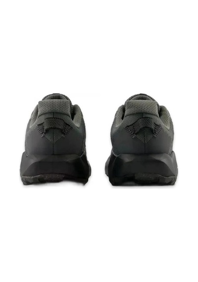 New Balance Mntr2rn Nb Grı Erkek Spor/koşu Ayakkabısı Gri