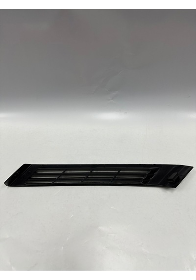 Mercedes Benz Sol Arka C Direk Havalandırması A2016980289