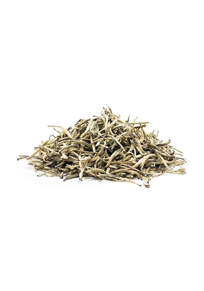 Derya Eren Beyaz Çay Camellia Sinensis 500 G