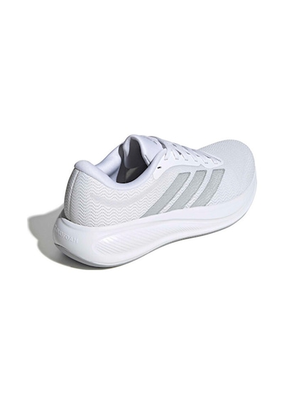 Adidas Response Runner 2 Erkek Koşu Ayakkabısıkj1738 Beyaz Beyaz
