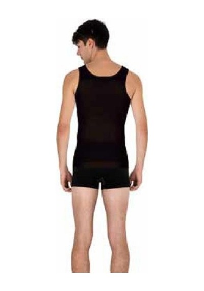 Formactive Form Active Erkek Korse Atlet 4800 001